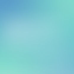 2026 서울뮤직위크 쇼케이스 참가 모집 안내