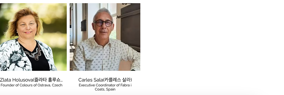 스크린샷 2025-11-10 오후 10.05.03.png