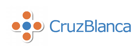 logo cruz-blanca