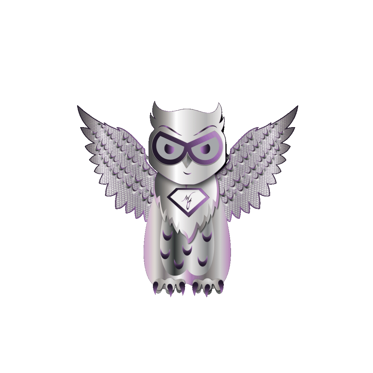 Saffront transparent.gif