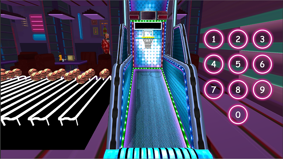 Level 8 Video Game Still 3.png