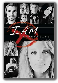 IAMIdentifiedCover-for-web-copy-3 (1) co