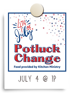 Next Potluck.png