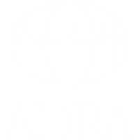 ADRA Vertical Logo_WHT.png