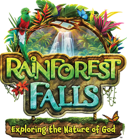 rainforestfalls_logo_sm.png