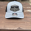 Thumbnail: Heather/Black Richardson 112 Hat