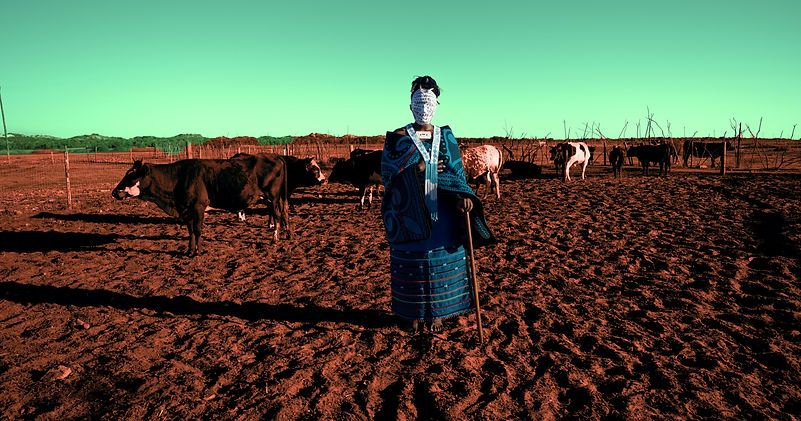 Afrofururism Post Apocalyptic (2 of 6).jpg