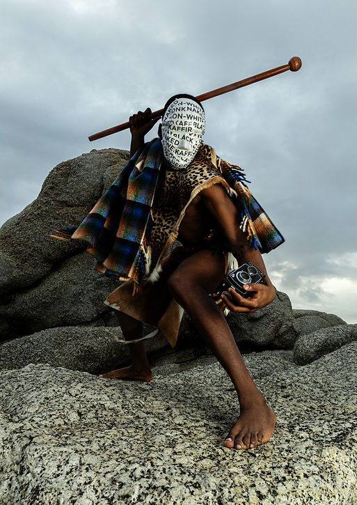 Afrofururism Emabutfo (5 of 5).jpg