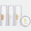 Miniaturbild: BASIS STARTER -SET MIT BALM