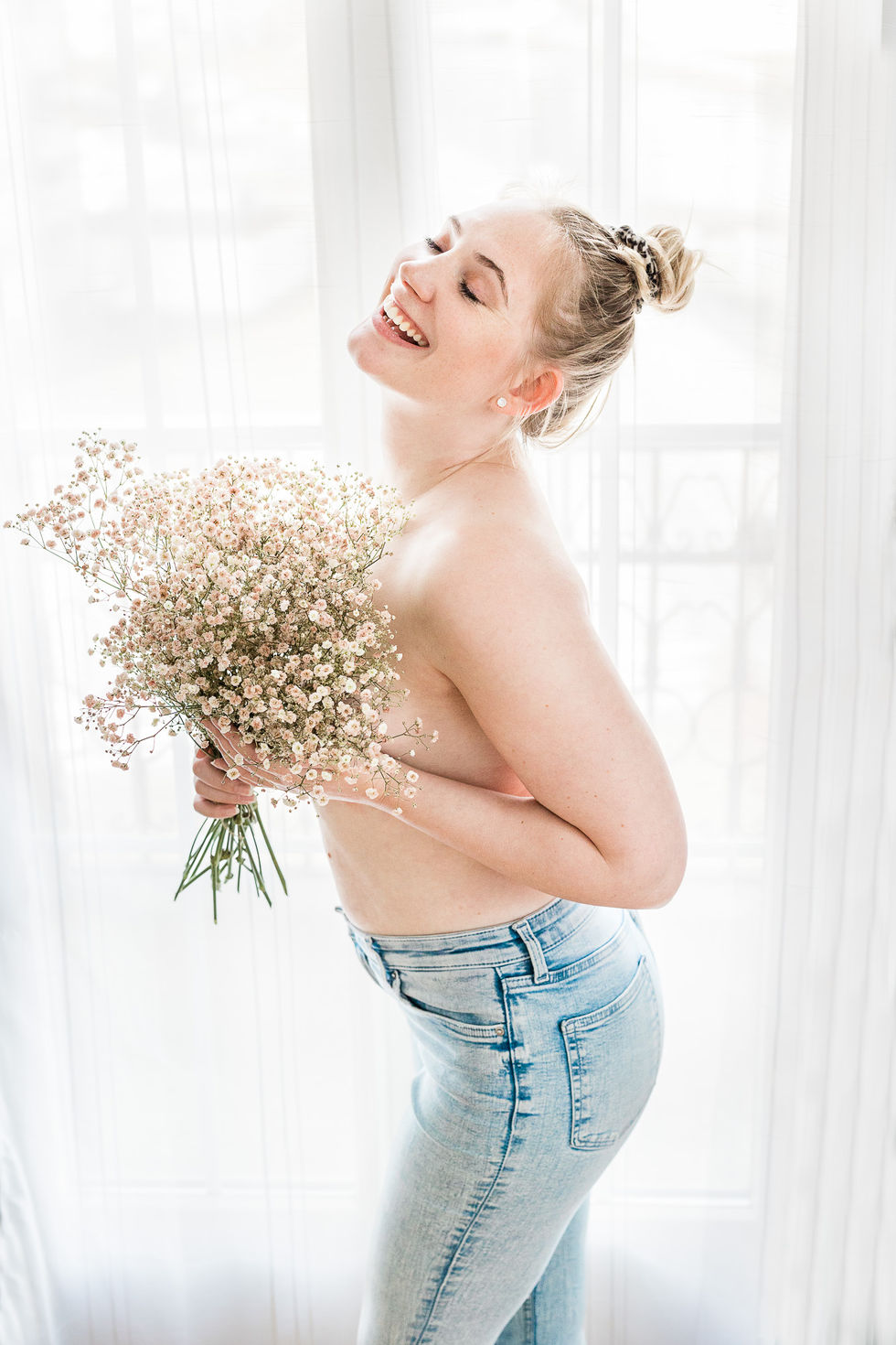 Fotografin-Boudoir-Shooting-Anja-Simone-Photography