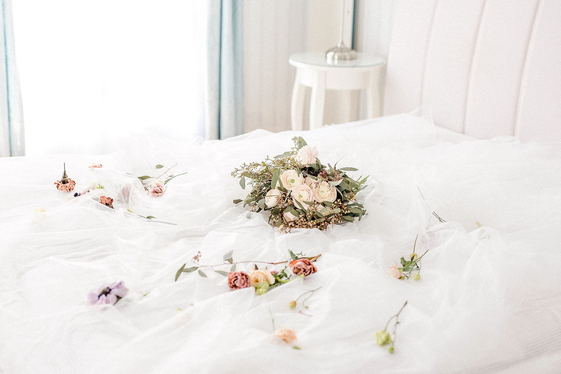 Fotografin-Boudoir-Shooting-Anja-Simone-Photography