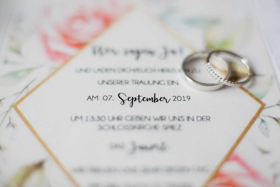 Heiraten-Hotel-Eden-Spiez-Hochzeitspapeterie