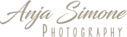 Logo_AnjaSimone_A59D8D.png