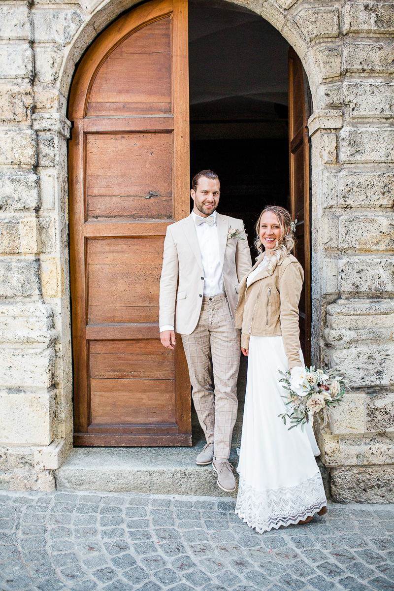 Heiraten-im-Stockalperschloss-Wallis-Hochzeit-Standesamt