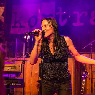 Konzert im Estrich Winnistorf