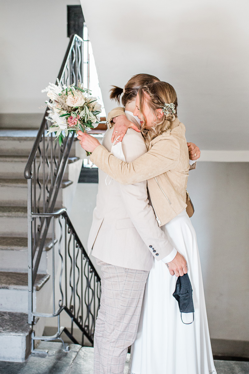 Heiraten-im-Stockalperschloss-Wallis-Hochzeit-Standesamt