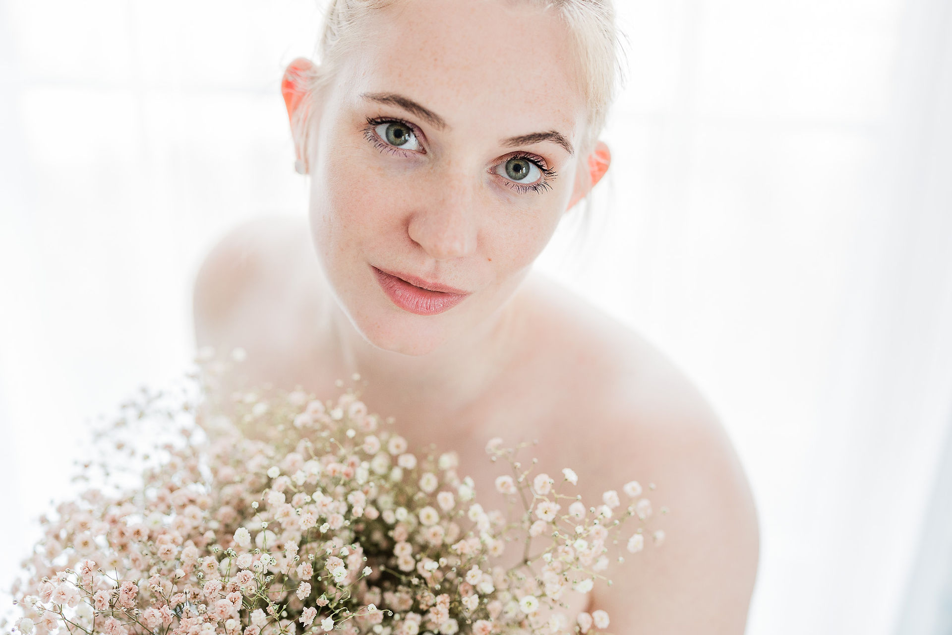 Fotografin-Boudoir-Shooting-Anja-Simone-Photography