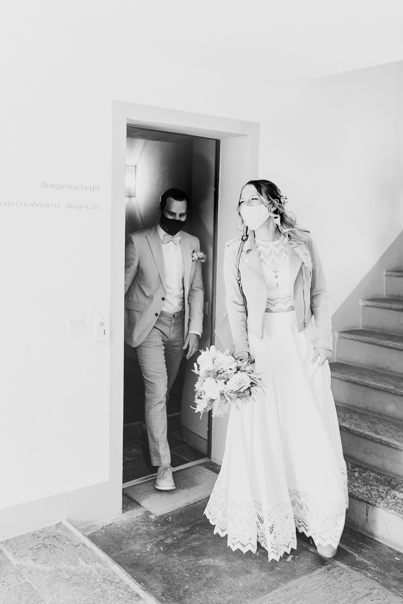 Heiraten-im-Stockalperschloss-Wallis-Hochzeit-Standesamt