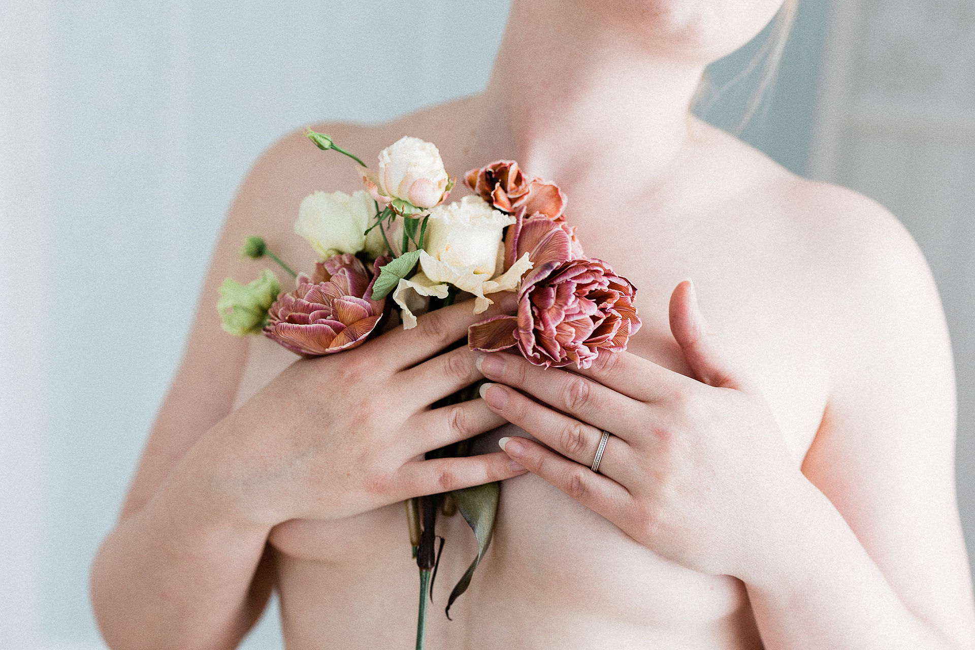 Fotografin-Boudoir-Shooting-Anja-Simone-Photography