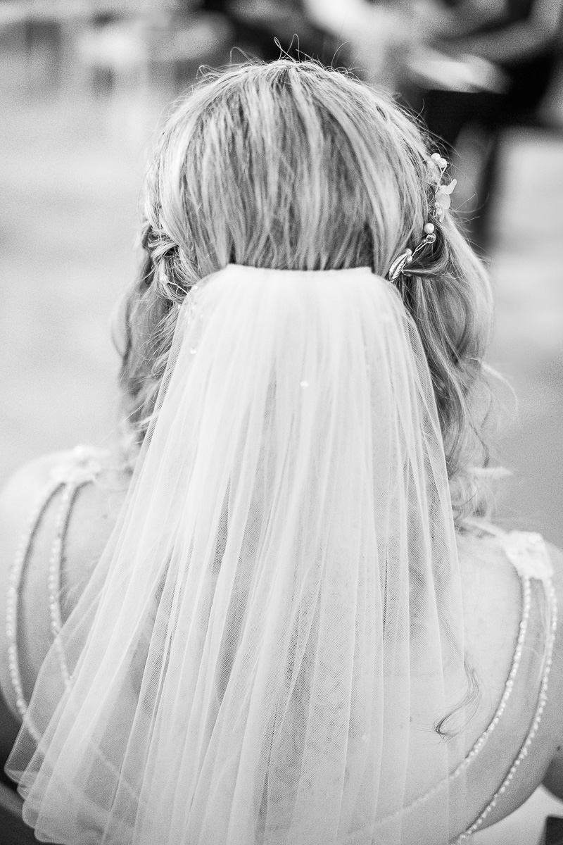 Heiraten-Kirche-Mühleberg