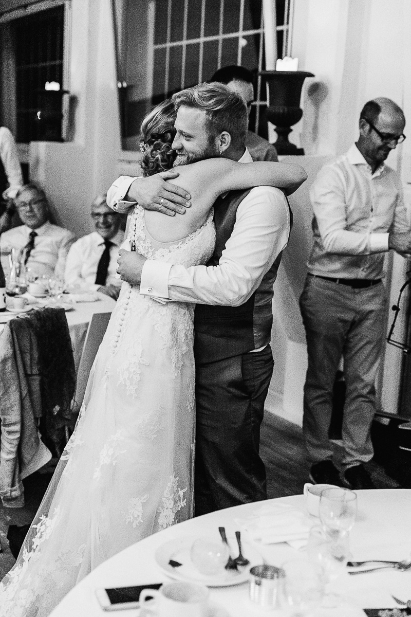Heiraten-im-Stufenbau-Ittigen-Hochzeitsfest