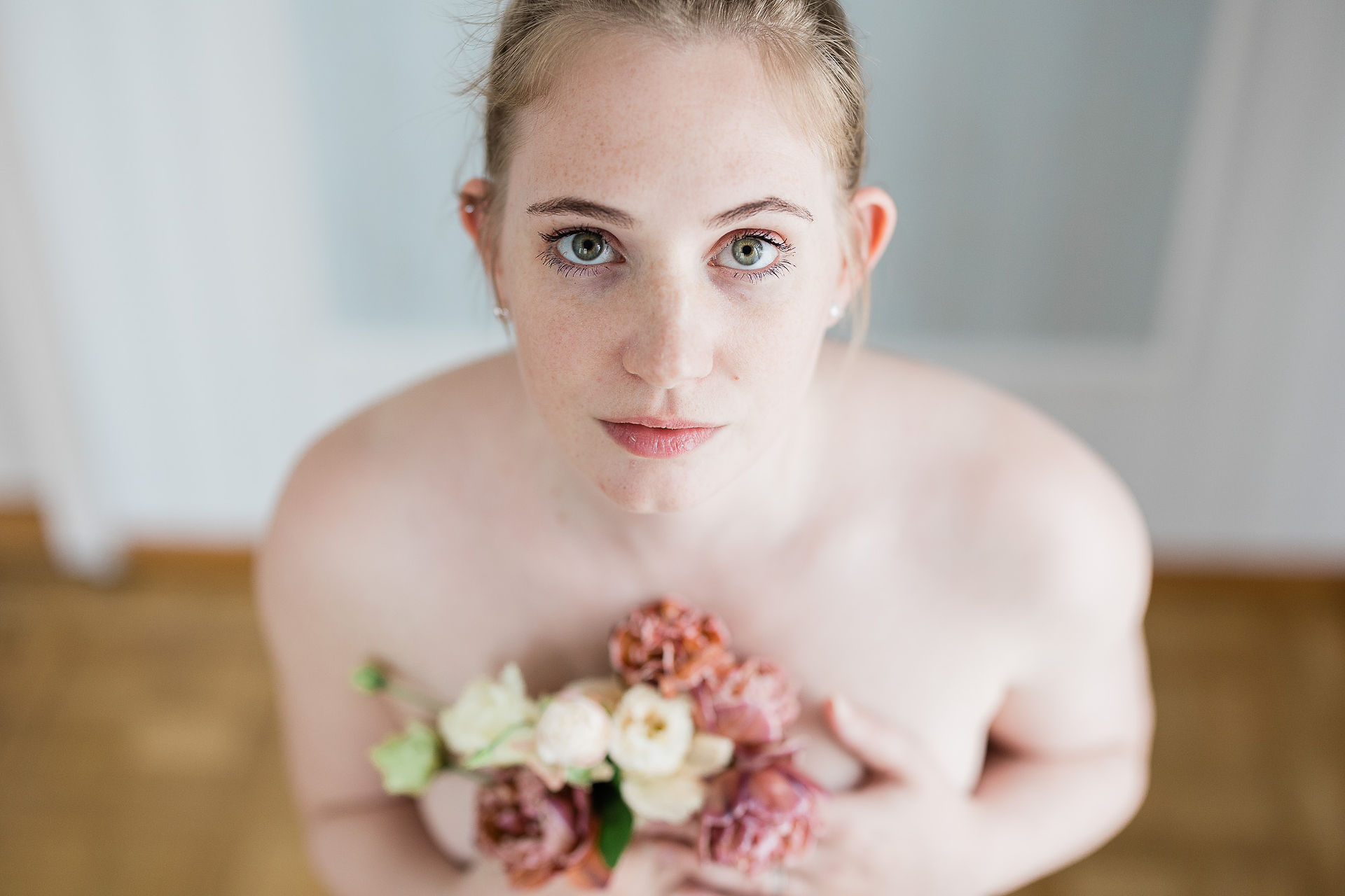 Fotografin-Boudoir-Shooting-Anja-Simone-Photography