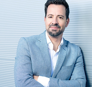 Business-Portrait_Markus_Liechti