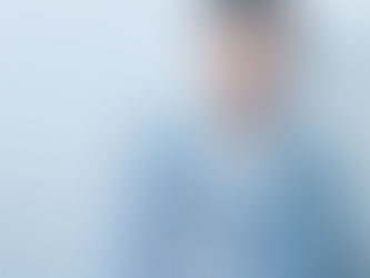 Businessportrait - zeige dich von deiner besten Seite