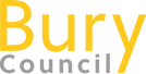 Bury council