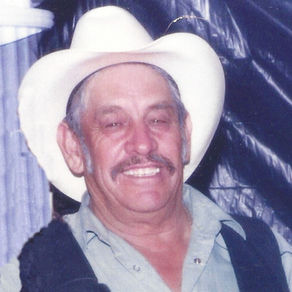 Manuel Enriquez-Robles