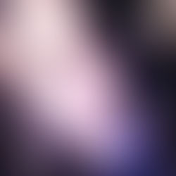 Crystal Rene Valenzuela