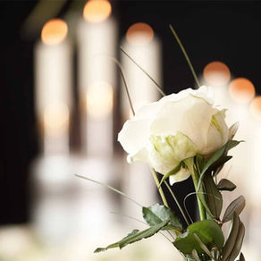 Kenneth Eugene Powell