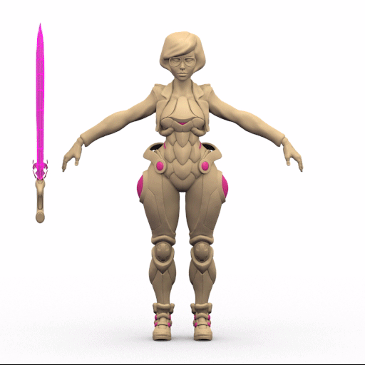 wip2