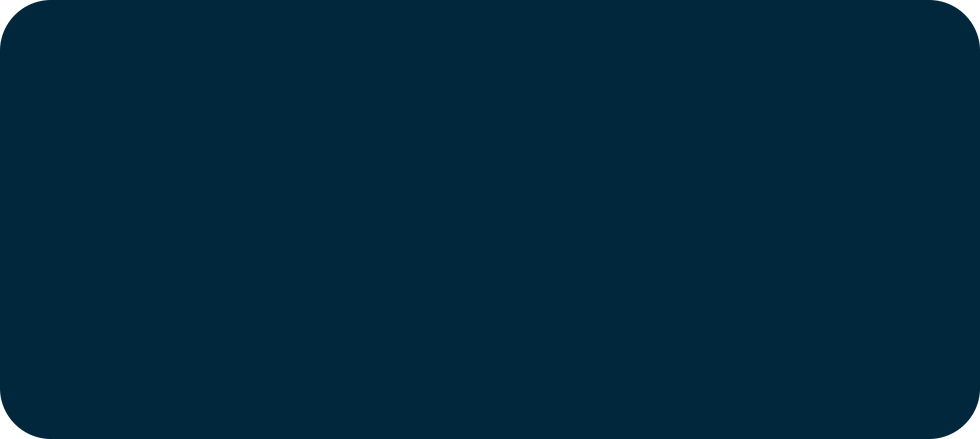 Rectangle 80.png