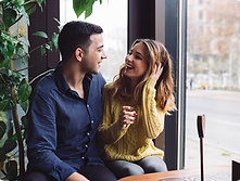 Gottman Therapist Sunshine Coast