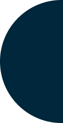 Rectangle 67.png