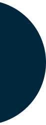 Rectangle 67.png