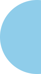 Rectangle 69.png
