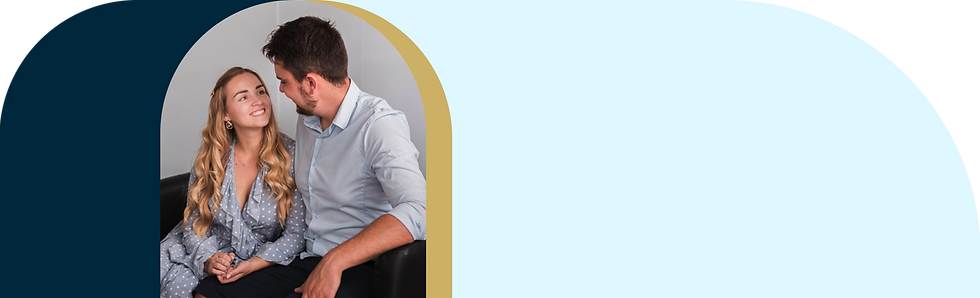 Two Day Couples Therapy Intensives Sunshine Coast