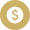 dollar.png