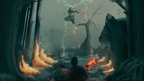 Edited Version 4.jpg