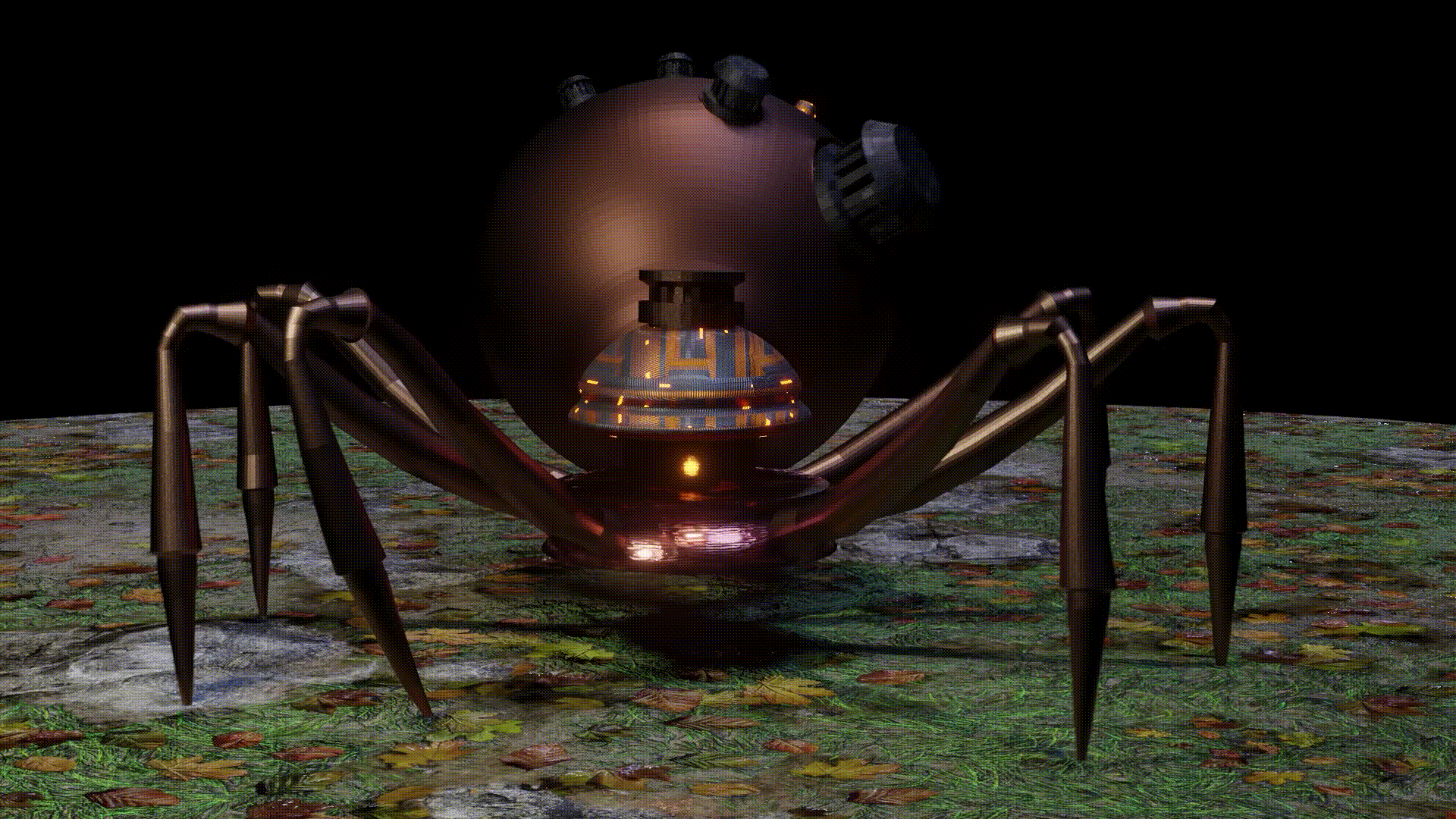 helecopter spider.gif