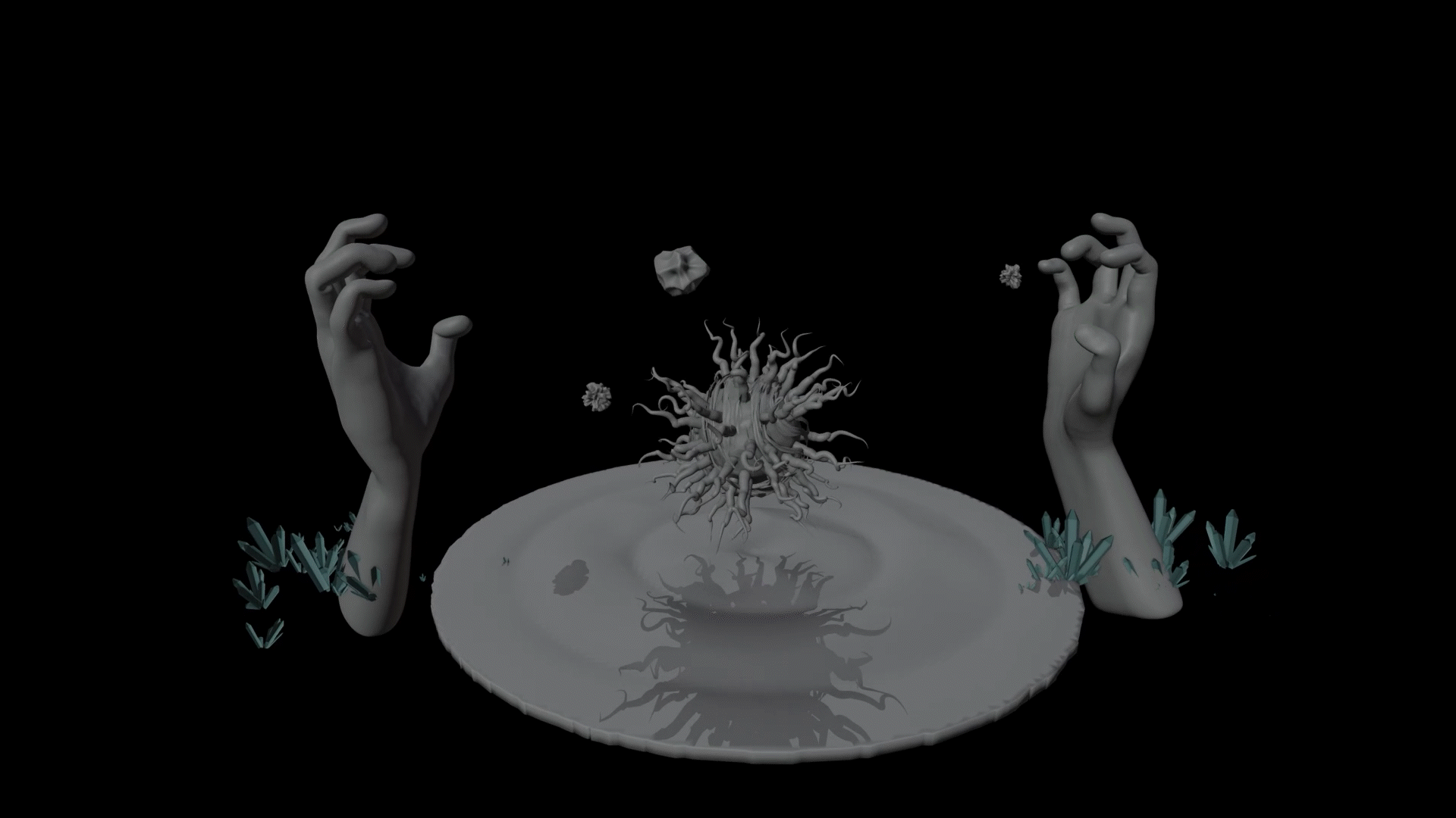 scene 6
