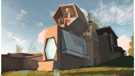 Concept art final 1.jpg