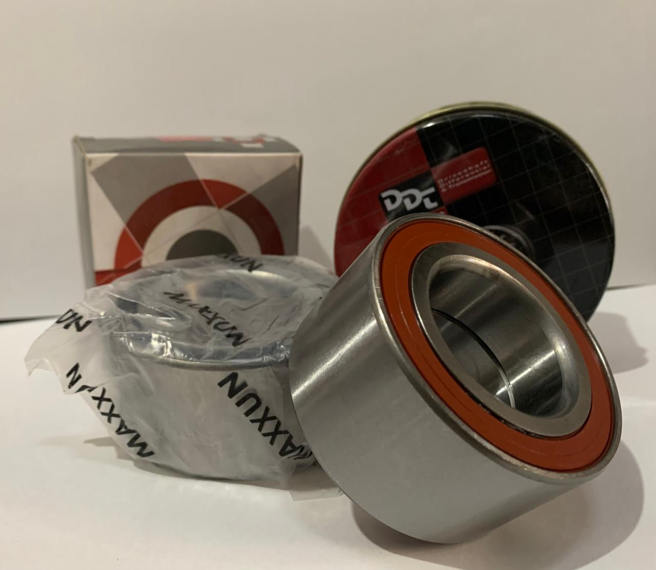 Rodamiento Delantero