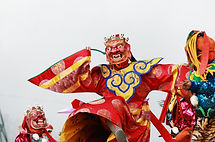 paro-bhutan-festival-cultural-travel-tour-magicbox-holiday