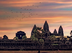 vietnam-tour-travel-package-by-magicbox-holiday