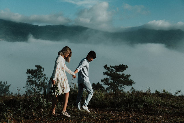 vietnam-honeymoon-tour-package-by-magicbox-holiday