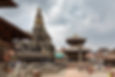 nepal-popular-tourist-destinations-by-magicbox-holiday