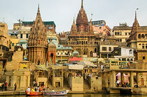 jaipur-varanasi-tour-travel-package-magicbox-holiday